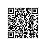 RG2012N-203-D-T5 QRCode