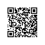 RG2012N-2050-P-T1 QRCode