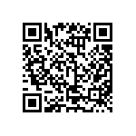 RG2012N-2051-B-T1 QRCode