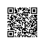 RG2012N-2051-B-T5 QRCode