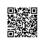 RG2012N-2053-D-T5 QRCode