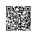 RG2012N-2053-W-T1 QRCode