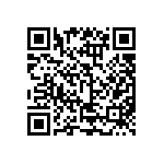 RG2012N-2101-B-T1 QRCode