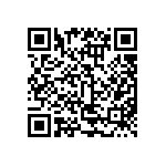 RG2012N-2102-C-T5 QRCode