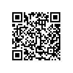 RG2012N-2102-W-T5 QRCode