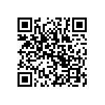 RG2012N-2150-B-T1 QRCode