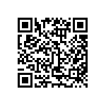 RG2012N-2150-W-T1 QRCode