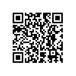 RG2012N-221-D-T5 QRCode