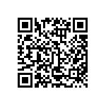 RG2012N-2212-W-T1 QRCode