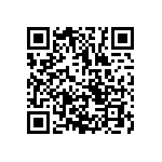 RG2012N-224-D-T5 QRCode