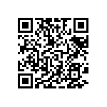 RG2012N-2260-W-T1 QRCode