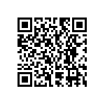 RG2012N-2263-W-T5 QRCode