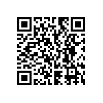 RG2012N-2320-B-T1 QRCode