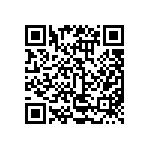 RG2012N-2322-C-T5 QRCode