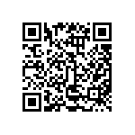 RG2012N-2322-W-T1 QRCode