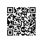 RG2012N-2322-W-T5 QRCode