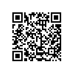 RG2012N-2323-B-T1 QRCode