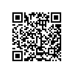 RG2012N-2323-C-T5 QRCode