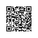 RG2012N-2371-W-T5 QRCode