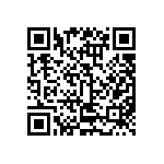 RG2012N-2373-C-T5 QRCode