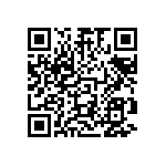 RG2012N-242-C-T5 QRCode