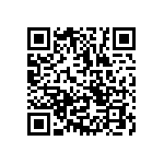 RG2012N-242-P-T1 QRCode