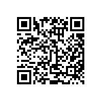 RG2012N-2430-W-T5 QRCode