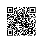 RG2012N-2431-D-T5 QRCode