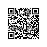 RG2012N-2432-W-T1 QRCode