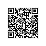 RG2012N-2491-C-T5 QRCode