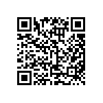 RG2012N-2491-D-T5 QRCode