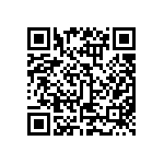 RG2012N-2491-W-T1 QRCode