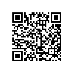 RG2012N-2492-D-T5 QRCode