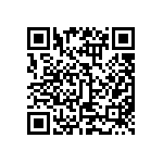 RG2012N-2493-W-T1 QRCode