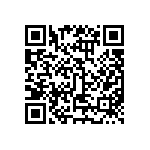 RG2012N-2551-W-T1 QRCode