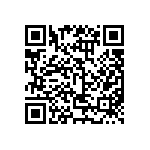 RG2012N-2552-B-T1 QRCode