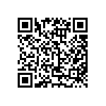 RG2012N-2552-D-T5 QRCode