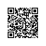 RG2012N-2610-W-T1 QRCode