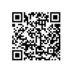 RG2012N-2611-C-T5 QRCode