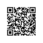 RG2012N-2612-C-T5 QRCode