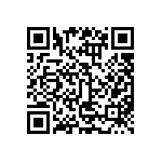 RG2012N-2612-W-T1 QRCode