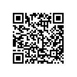 RG2012N-2613-B-T1 QRCode