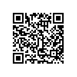 RG2012N-2670-W-T5 QRCode