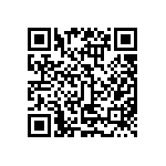 RG2012N-2671-W-T5 QRCode