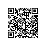 RG2012N-2672-B-T1 QRCode