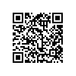 RG2012N-271-B-T1 QRCode