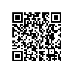 RG2012N-273-B-T5 QRCode