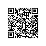 RG2012N-2740-W-T5 QRCode