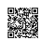 RG2012N-2741-W-T5 QRCode