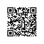 RG2012N-2742-W-T5 QRCode